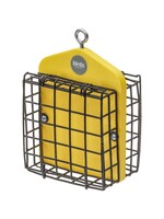 Birds Choice Double Suet Feeder