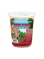 Pine Tree Farms TREE ICING SPREAD 28OZ single