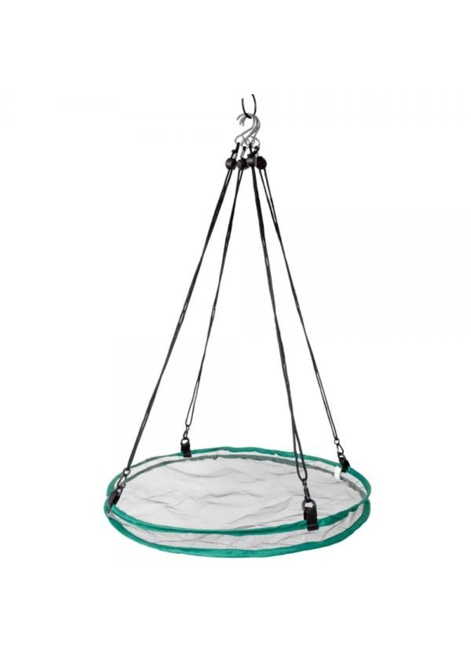 Songbird Essentials Seed Hoop 16 inch