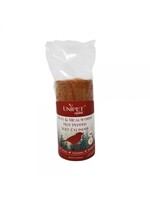 UNIPET Hot Pepper Nuts & Mealworms Suet Cylinder