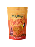 Mr. Bird Burning Love Loose Seed -Large