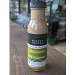 MAISON ORPHEE MAISON ORPHEE SALAD DRESSINGS