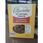 OLIVIA'S OLIVIA'S STUFFING