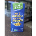 GOGO QUINOA GOGO QUINOA