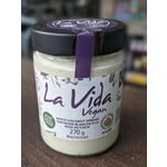 LA VIDA LA VIDA CHOCOLATE SPREAD