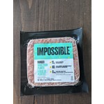 IMPOSSIBLE FOODS IMPOSSIBLE FOODS GROUND