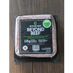BEYOND MEAT BEYOND MEAT GROUND BEEF