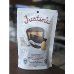 JUSTIN'S JUSTIN'S MINI DARK CHOCOLATE PEANUT BUTTER CUPS