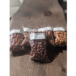 COPPERPOT NUTS COPPERPOT NUTS PEANUT BEER NUTS