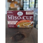 EDWARD & SONS EDWARD & SONS MISO CUP