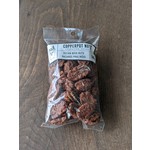 COPPERPOT NUTS COPPERPOT NUTS PECAN BEER NUTS