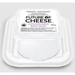 FUTURE OF CHEESE FUTURE OF CHEESE RIPENED BRIE