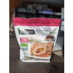 GARDEIN GARDEIN STUFFED TURK'Y