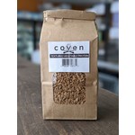 COVEN COVEN TEXTURED VEGETABLE PROTEIN - 300G PACKAGE