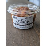 COVEN COVEN CHILI - 1/2L / 500G