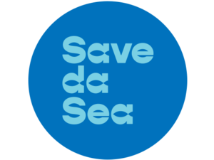 SAVE DA SEA