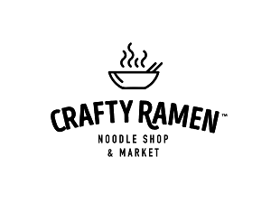 CRAFTY RAMEN