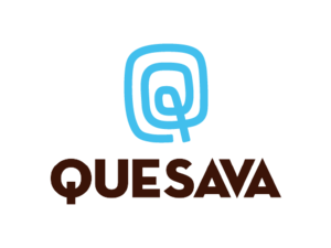 QUESAVA