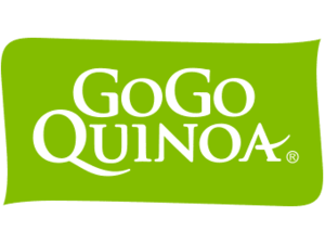 GOGO QUINOA