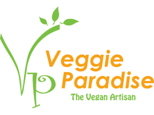 VEGGIE PARADISE