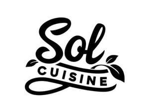 SOL CUISINE