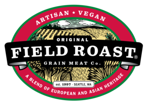 FIELD ROAST