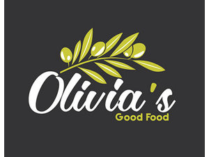 OLIVIA'S