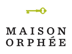 MAISON ORPHEE