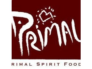 PRIMAL SPIRIT FOODS