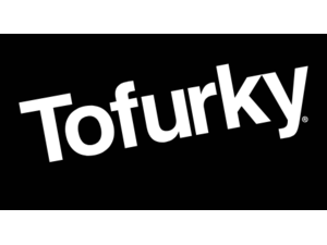 TOFURKY