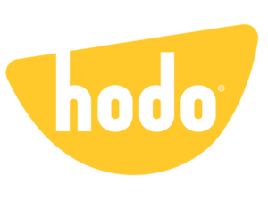 HODO