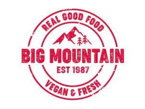 BIG MOUNTAIN FOODS
