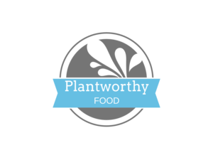 PLANTWORTHY FOOD