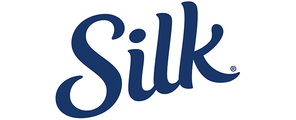 SILK