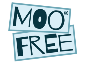 MOO FREE