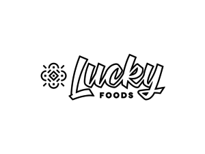 LUCKY FOODS