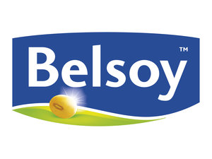 BELSOY