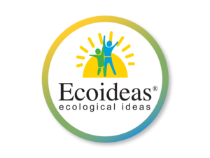 ECOIDEAS