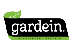 GARDEIN