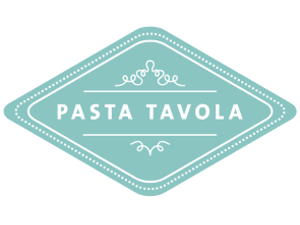 PASTA TAVOLA