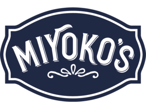 MIYOKO'S