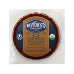 MIYOKO'S MIYOKO'S SMOKED FARMHOUSE