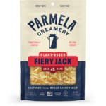 PARMELA CREAMERY PARMELA CREAMERY FIERY JACK SHREDS