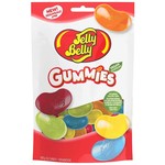 JELLY BELLY JELLY BELLY VEGAN GUMMIES