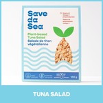 SAVE DA SEA SAVE DA SEA PLANT BASED TUNA SALAD