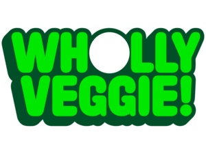 WHOLLY VEGGIE