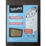 TOFURKY TOFURKY DELI SLICES OVEN ROASTED