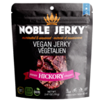 NOBLE JERKY NOBLE JERKY HICKORY