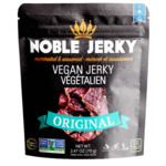 NOBLE JERKY NOBLE JERKY ORIGINAL