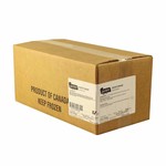 GARDEIN GARDEIN CHKN BREAST BULK CASE OF 50